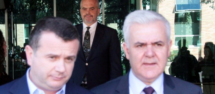 DOKUMENTI/ Bomba e përgjimeve të vetë Prokurorisë hedh në erë shtetin