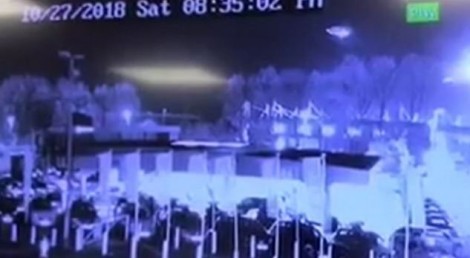 VIDEO/ Dalin pamjet, si humbi jetën pronari i Leiçesterit