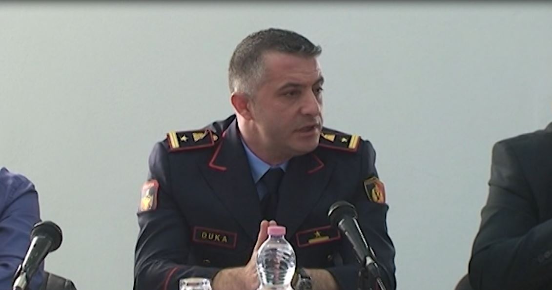 Hapen dosjet e ’97, shqyrtohen vrasjet e bujshme në Berat