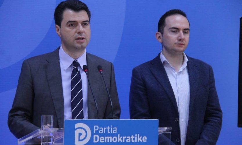 Prokuroria thërret Bashën dhe Salianjin, ja për cilat ngjarje do të dëshmojnë