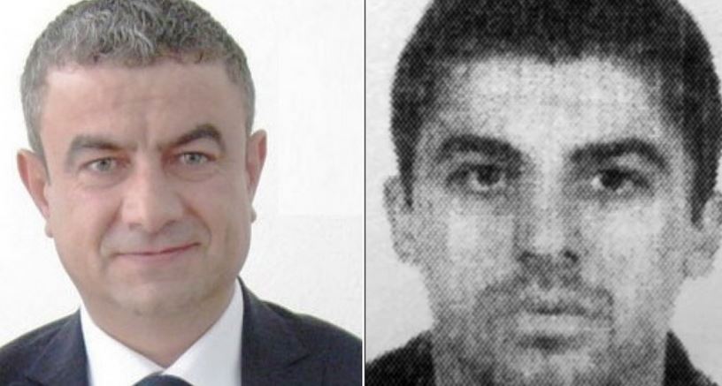 Vrasja e komisar Cukut, çfarë u vendos për porositësin Jambelli