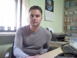 Shkarkohet nga detyra Drejtori i Policisë së Burgjeve, shkak çështja e Ervis Martinaj