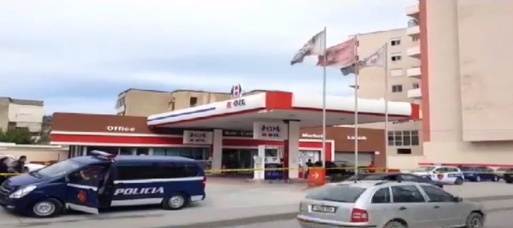 ‘Ju rikthehen pronat Habilajve, karburanti është në punë 24 orë’