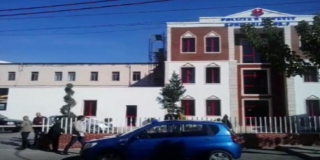 Vdiq në komisariatin e policisë, zbulohen detaje për 45 vjeçarin