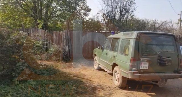 “Laboratori i drogës në Has, janë të përfshirë deputetë të PS, paratë i mori policia”