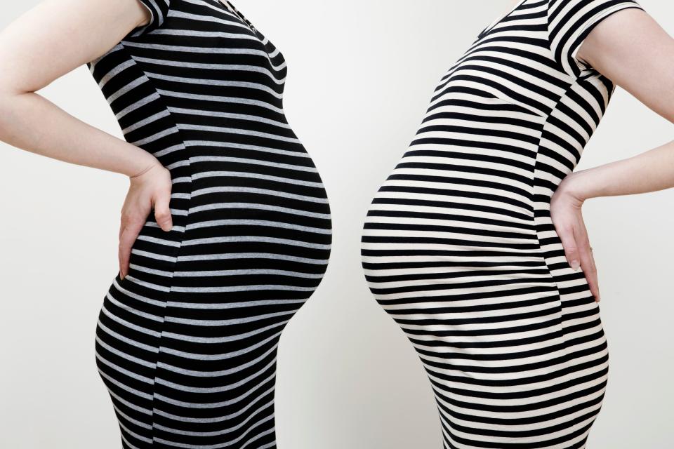 “Kam lënë shtatzënë dy femra në të njëjtën kohë, të dashurën dhe nënën e saj”