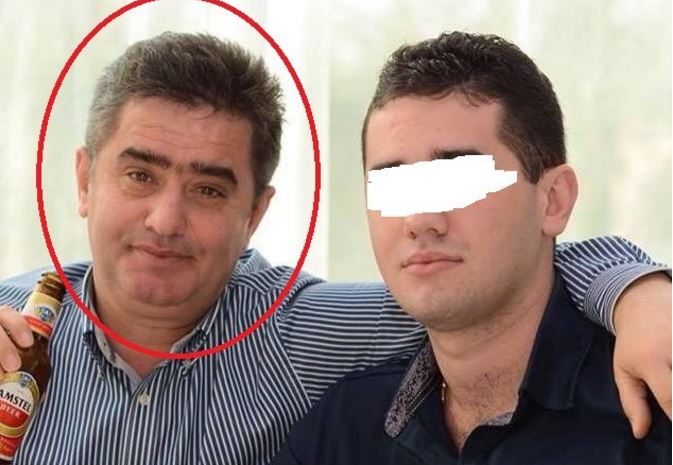 Prej muajsh në kërkim për mashtrim, arrestohet ish-administratori i një spitali privat në Tiranë