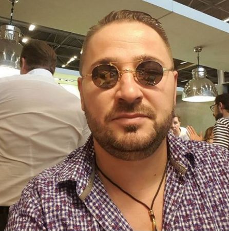 Vrasja në Tiranë, zbardhet dëshmia e pronarit të lokalit: Si nisi sherri