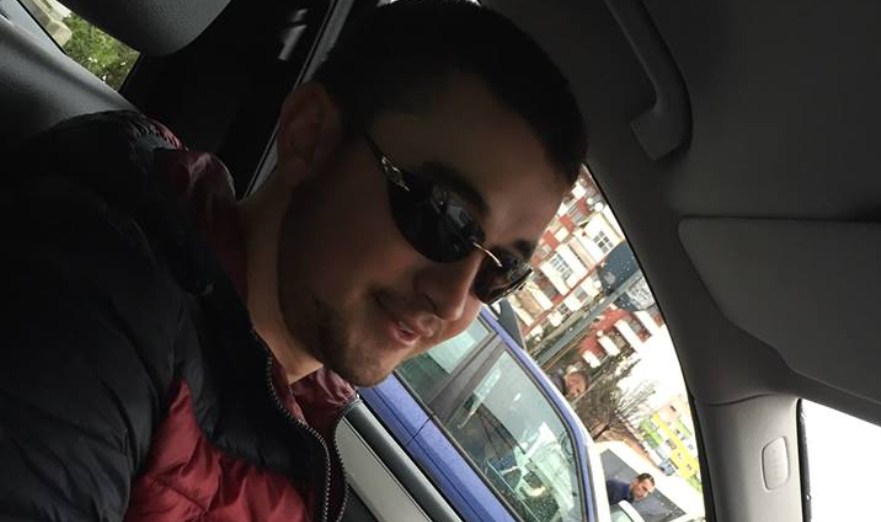 I varuar nga droga dhe i papunë, kunati i deputetit të PS qëllon veten me pistoletë