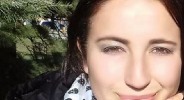 Nënë e dy fëmijëve, kush është shqiptarja që humbi jetën tragjikisht në Itali