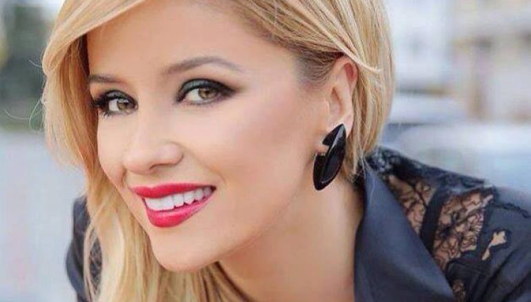 Deklarata e Alketa Vejsiut pas arrestimit të të vëllait