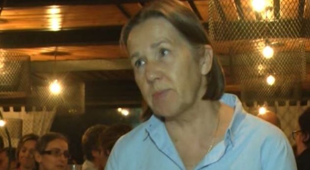 Ambasadorja franceze në Tiranë: Koha fluturon, pa rezultate nuk ka negociata në 2019