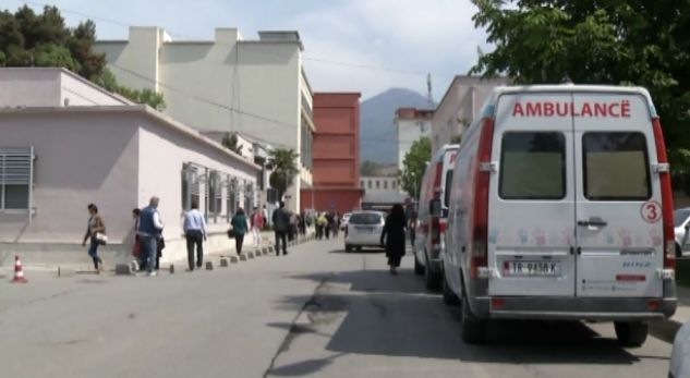 Vdekja e 13 vjeçares në Tiranë, familjarët: Na e vranë me armë zjarri!