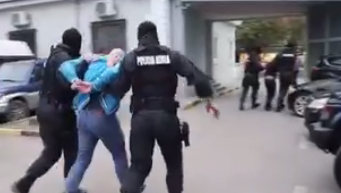 “Volvo 4″/ Vlerësimi i masave të sigurisë, pritet vendimi i gjykatës për të fortët e Shijakut