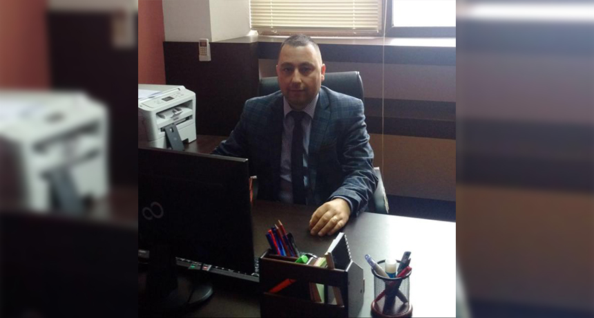 U arrestuan për korrupsion, burg për dy tatimorët në Tiranë