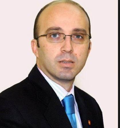 Kush është Avokati i ri i Shtetit, vëllai i ish-ministres së Ramës