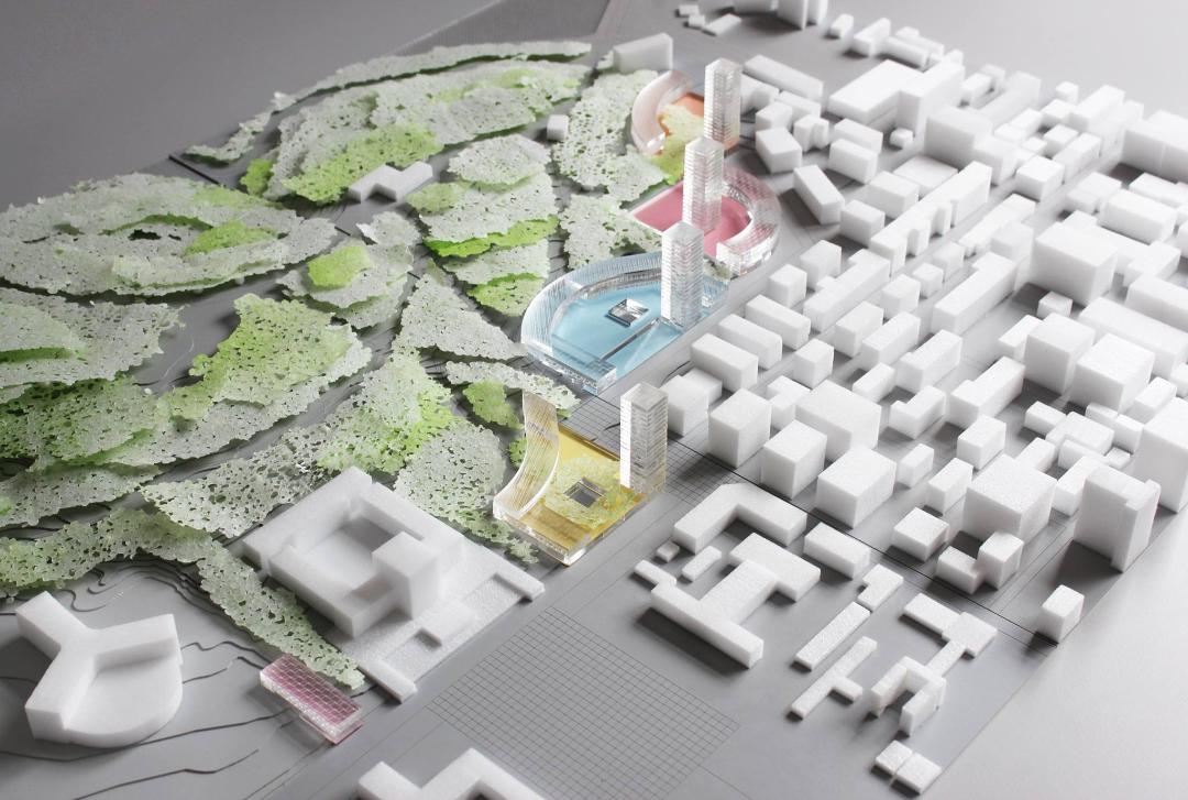 Çfarë po fshehin Rama dhe Veliaj deri në zgjedhjet lokale