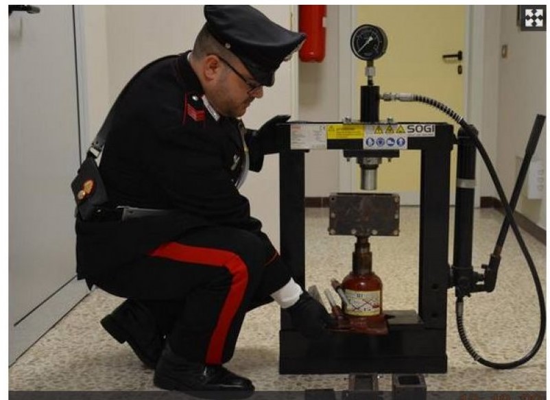 EMRI/ Arrestohet vëllai i biznesmenit, bosi i grupit të trafikut të heroinës