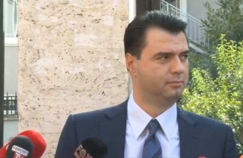 VIDEO/”Toyota Yaris”, Basha nxjerr dhe dy emrat e deputetëve të përfshirë në aferë