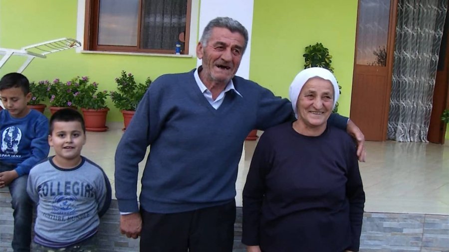 Pas investigimit të emisionit, Gjykata e Apelit liron nga burgu invalidin 68-vjeçar