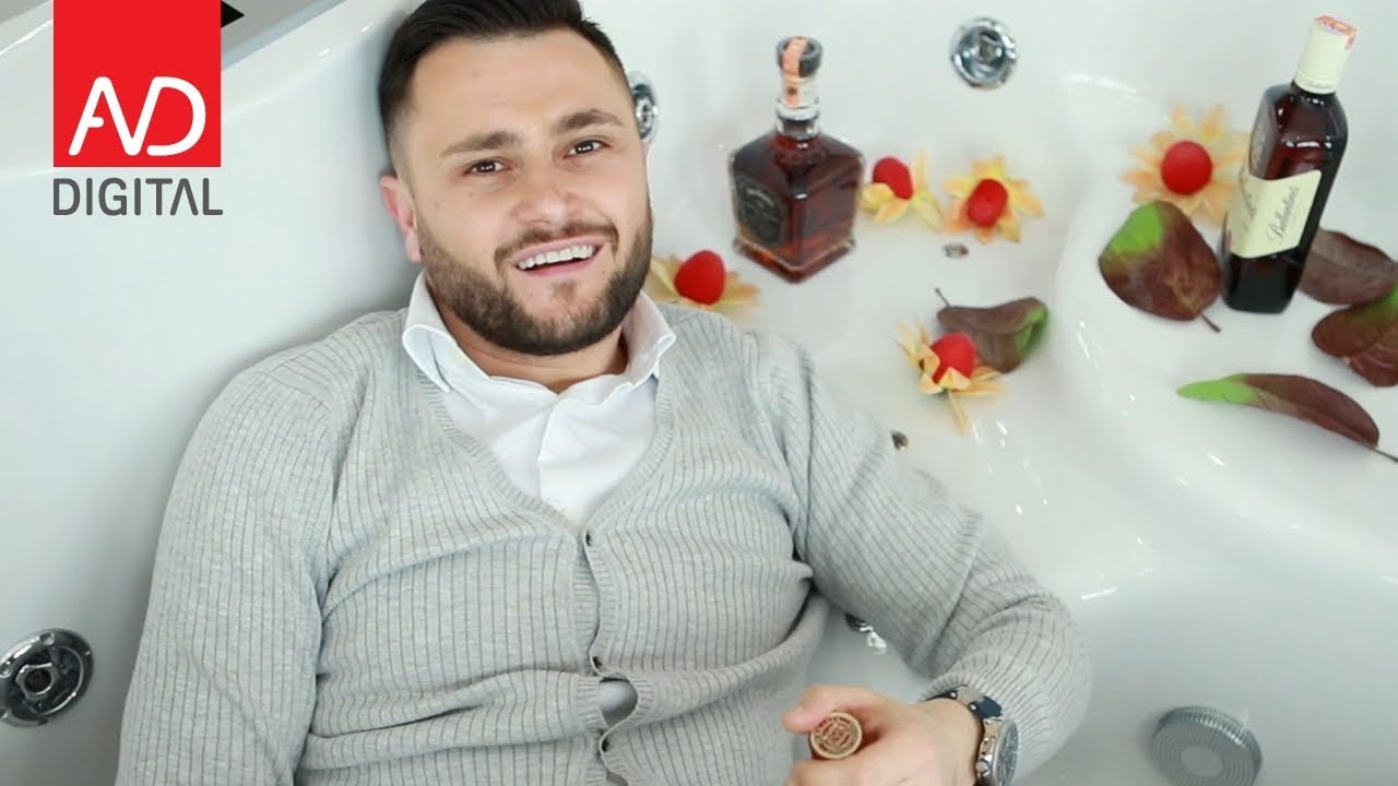 Bes Kallaku i hyn seriozisht muzikës, ja me kë do jetë dueti i rradhës