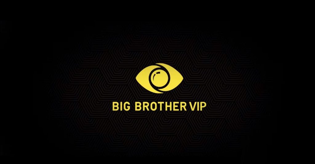 Të rejat nga ‘Big Brother Vip’, planet e Blushit për edicionin e ri