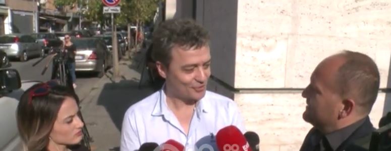 Artur Bushi nga Prokuroria: Ja me çfarë e vërtetoj që nuk kam qenë në komisariat atë ditë