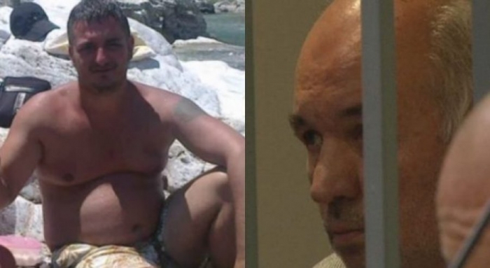 Vrau nipin për qenin, xhaxhai rrëfehet para gjykatës: E bëra për vetëmbrojtje…