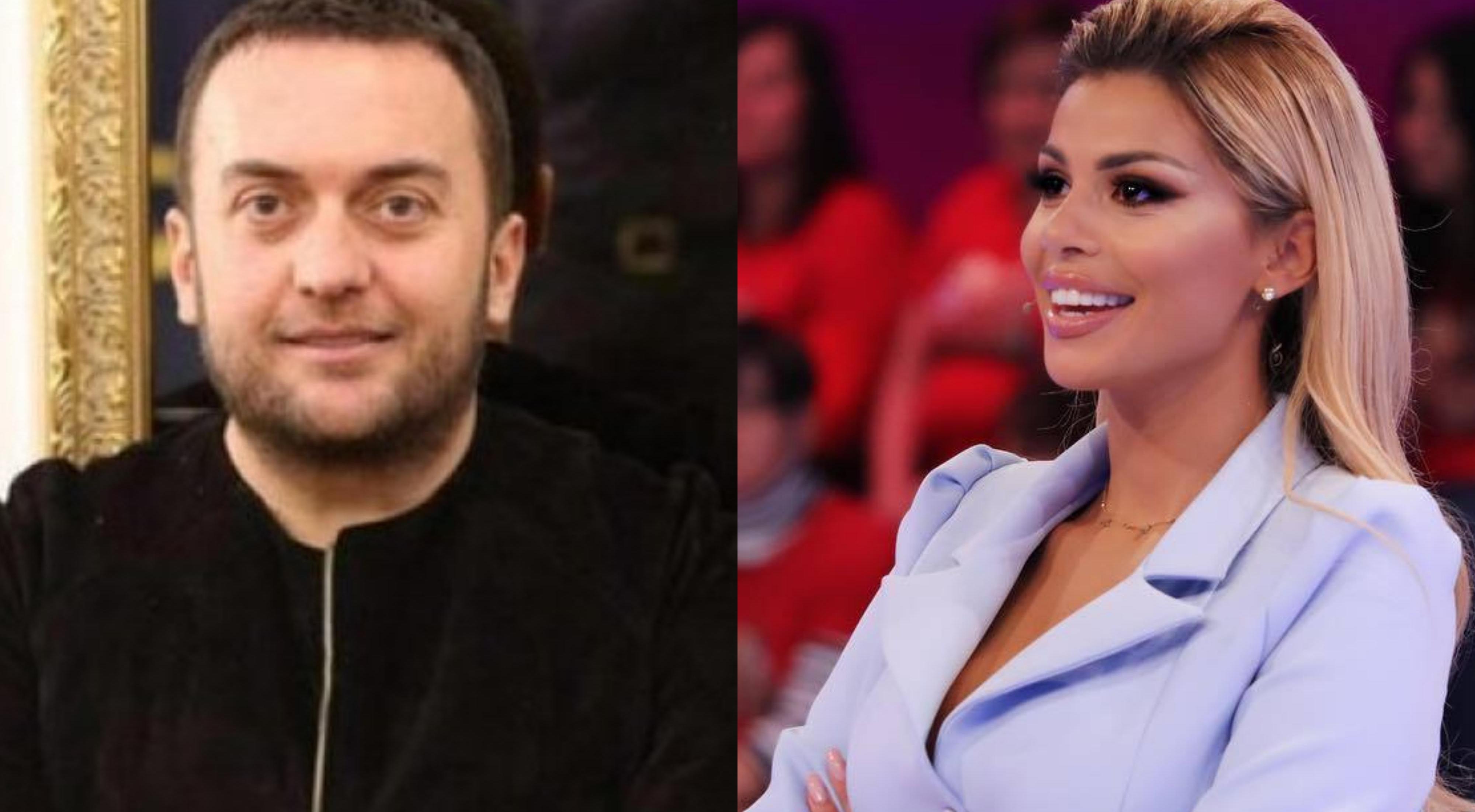 Zbulohet sa paguhen ‘VIP-at’ shqiptarë për një postim në Instagram, shifra “pa fjalë”