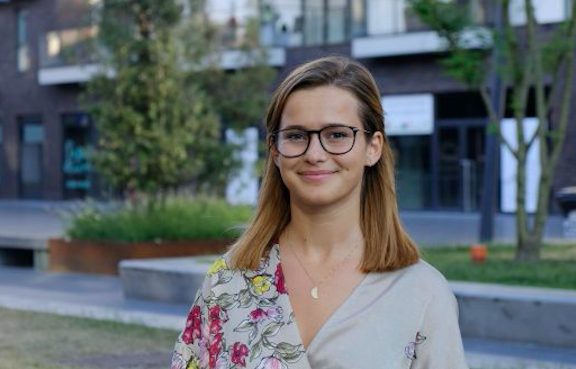 Deniza fiton zgjedhjet në Belgjikë: U kry babush, krenohu atje lart!