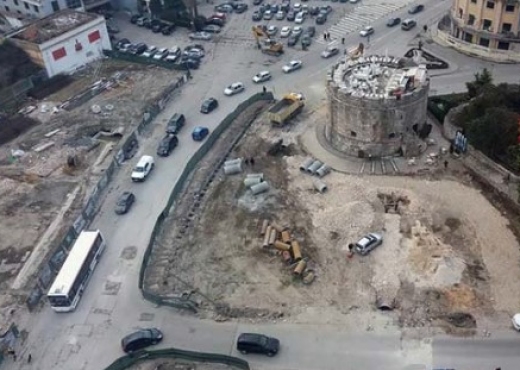 Pushohen hetimet për çështjen ‘Veliera’, gjykata e Durrësit ‘liron’ Dakon nga akuzat