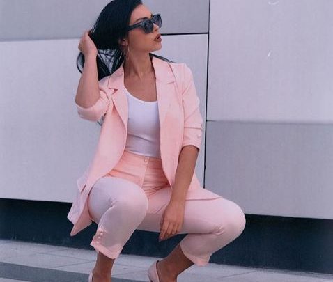 Moderatorja shqiptare humb njeriun e afërt, fjalë zemre: “Kush ka ndjerë dorën e…”