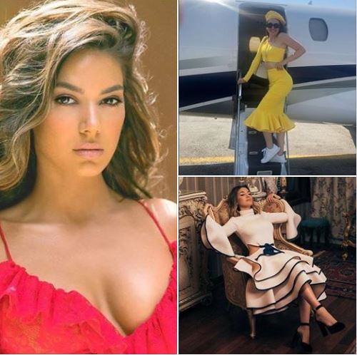 Vrasja në Tiranë: A duhet t’i gjykojmë Elvanën dhe sojin e saj?