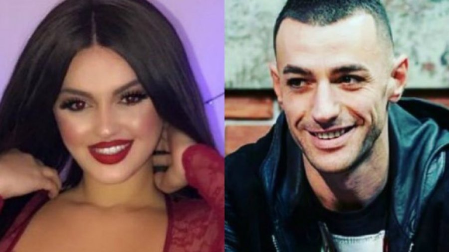 Stresi bashkohet me Encën, të dy kundër Noizyt