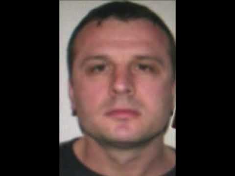 Ndalohet i shumëkërkuari i Bajrave të Shkodrës, kapet në Spanjë