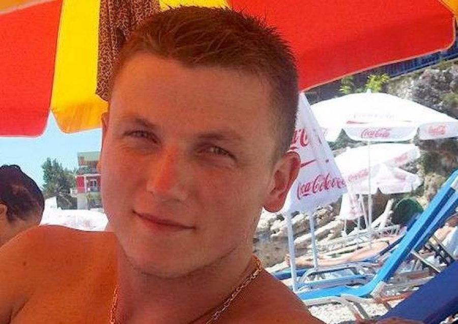FOTO/ Dënohet shqiptari që vrau bashkatdhetarin në Itali, zbardhet ngjarja
