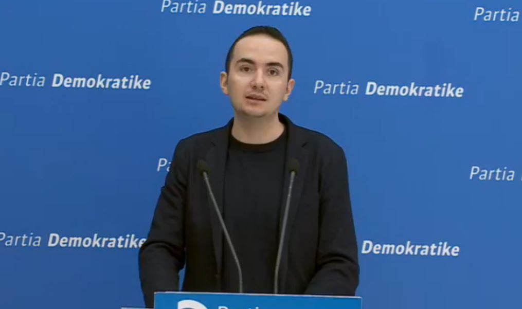 PD nxjerr emrat: Si Dako pasuroi kriminelët e bandave që i siguruan votat në zgjedhje