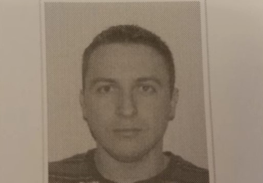 Kush ishte objektivi i masakrës në bllok, dyshimi për 34 vjecarin