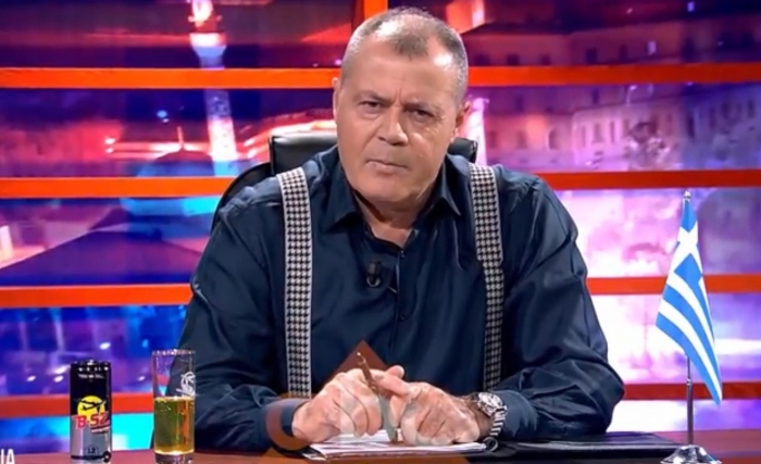 ‘U pagua nga fondet greke’, reagon Nano: Kolegët dhe mediat më goditën pas shpine