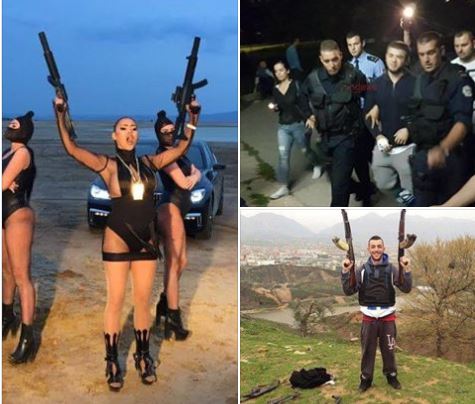 ‘Dreqi ta hajë, ku po shkojmë? Ç’të themi pas 10 vjetësh që na vunë para ca palaço?’