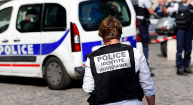 Një i ri shqiptar është gjetur i vdekur mëngjesin e kësaj të enjte në Francë