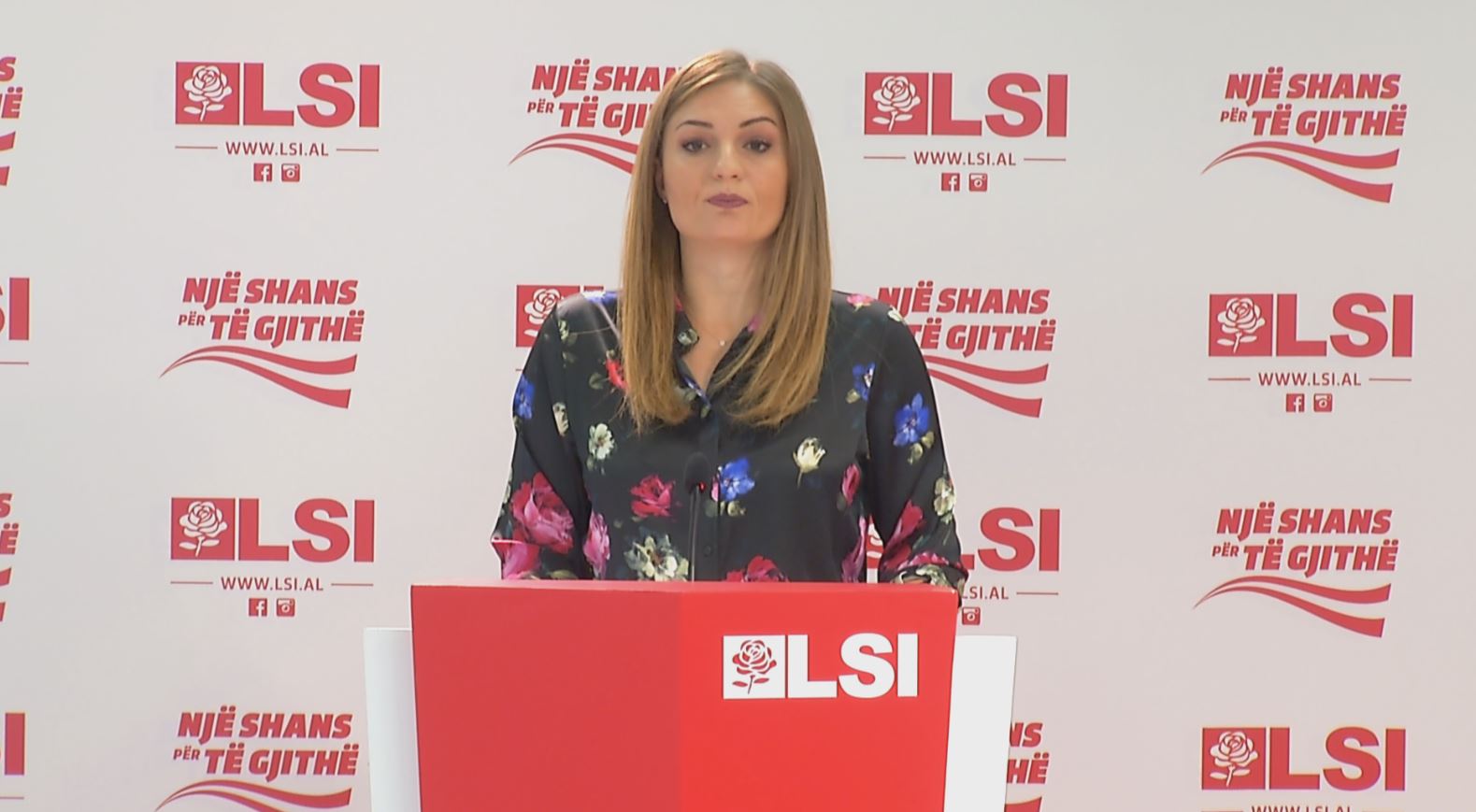 Gjosha: “Pse policia e shtetit fshehu ngjarjen, provat gjatë gjithë këtyre muajve?”