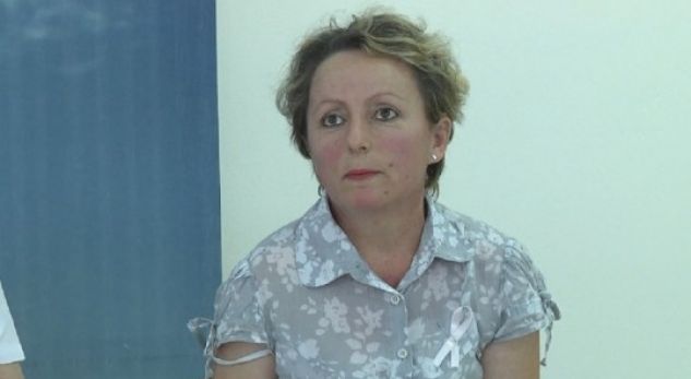 “Si i shpëtova kancerit të gjirit, këshilla ime për të gjitha gratë”