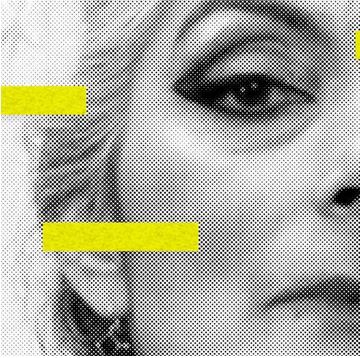 Historia e pazakontë e 44 vjeçares: Kryej marrëdhënie seksuale me dhëndrin tim…