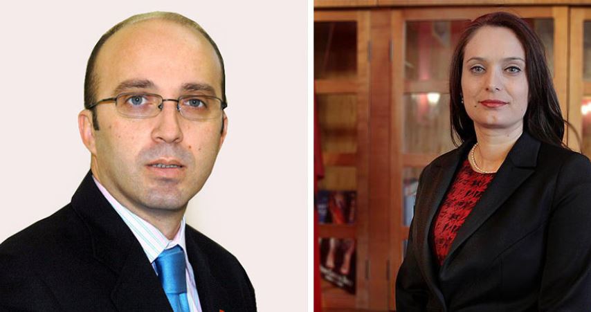 Shkarkimi i Avokates së Shtetit, deputeti zbulon se çfarë fshihet pas këtij vendimi