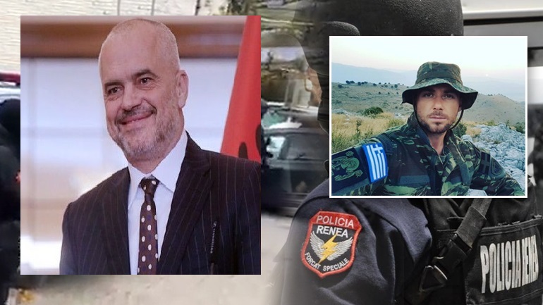 Rama reagon për vrasjen e 35-vjeçarit: “Policia bëri detyrën, marrëzi ekstremiste”