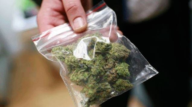 Arrestohet 60-vjeçari në Fier, tentoi të fuste hashash në burg