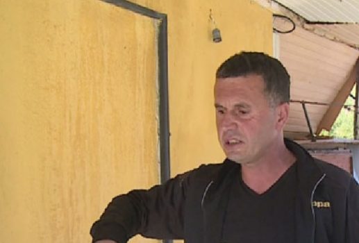 Masakra në Mat, flet ‘heroi’ që ndaloi autorin: U përlesha me Kujtimin, ai vazhdonte të qëllonte…