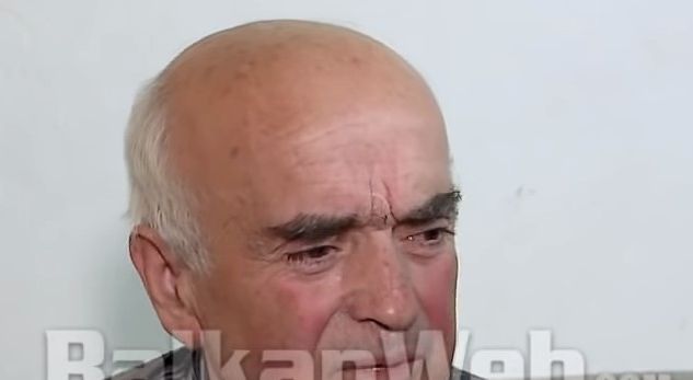 I zhytur në mjerim e i braktisur nga familja… lutja e ndjerë e të moshuarit nga Tirana