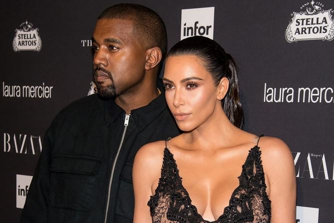 Kim Kardashian në prag divorci, çfarë po ndodh në të vërtetë me çiftin e famshëm
